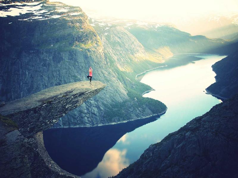 community screenshot 2