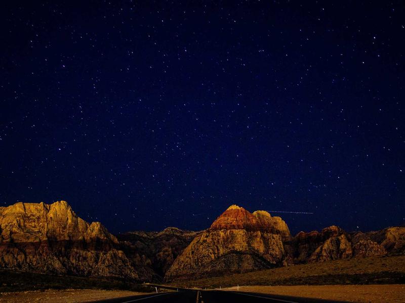 sudoku free online screenshot 3