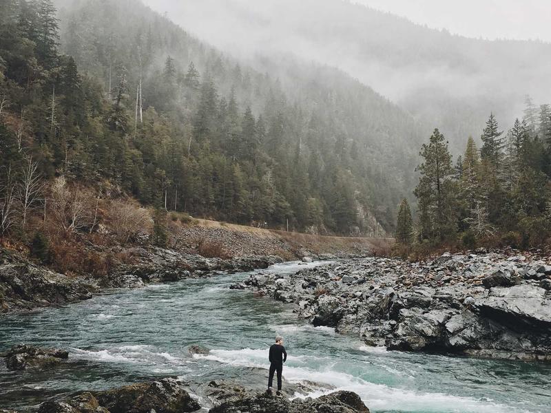 sudoku free online screenshot 5