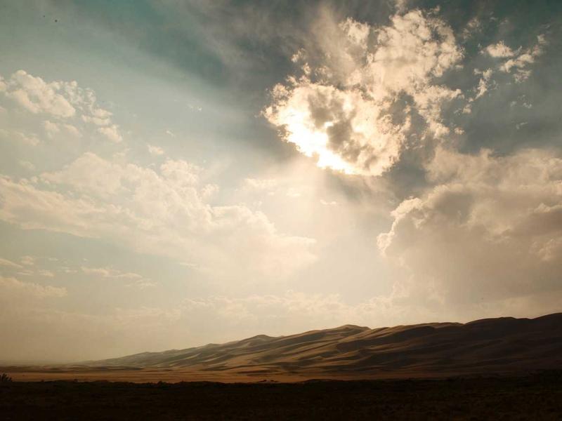 sudoku free online screenshot 4